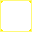 cubeUpg9